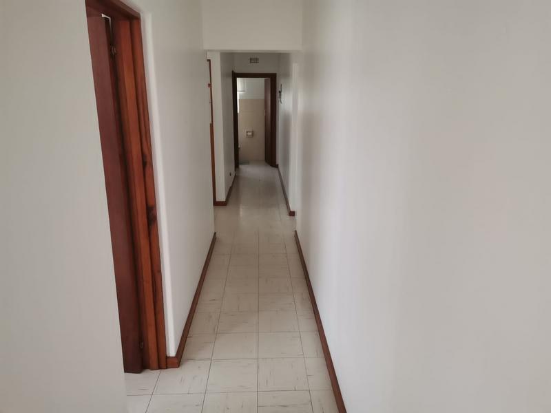 To Let 2 Bedroom Property for Rent in Hartenbos Western Cape